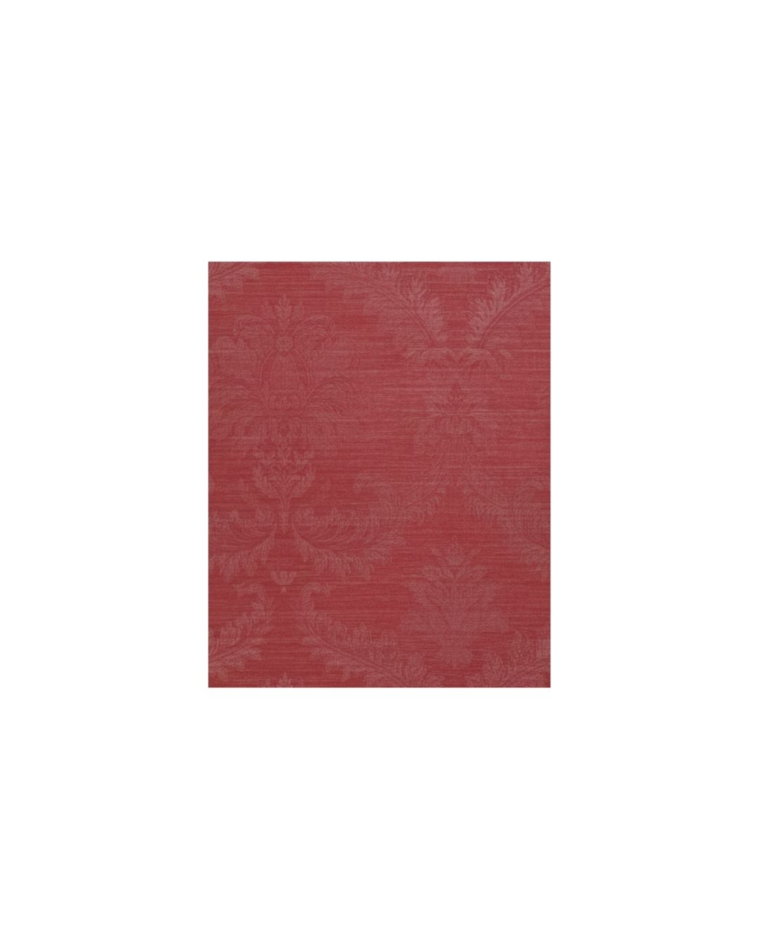 CP2-6100-8